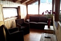 Apartmny Chalet Helen, Arabba