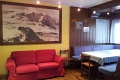 Apartmny Chalet Helen, Arabba