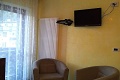 Apartmny Chalet Helen, Arabba