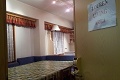 Apartmny Chalet Helen, Arabba