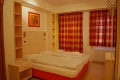 Apartmny Chalet Helen, Arabba