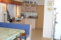 Apartmny Chalet Helen, Arabba