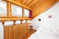 Apartmny Dolomites, Arabba