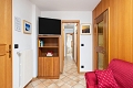 Apartmny Dolomites, Arabba