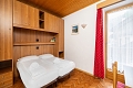 Apartmny Dolomites, Arabba