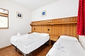 Apartmny Dolomites, Arabba