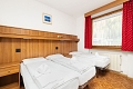 Apartmny Dolomites, Arabba