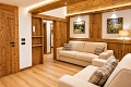Apartm�n Settsass