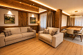 Apartm�n Settsass