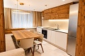 Apartm�n Settsass