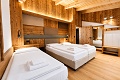 Apartm�n Settsass