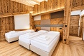 Apartm�n Settsass