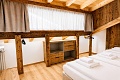Apartm�n Settsass