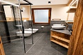 Apartm�n Settsass