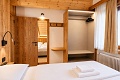 Apartm�n Settsass