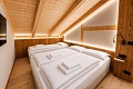 Apartm�n Settsass