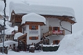 Apartmn Heidi, Arabba