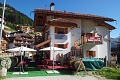 Apartmn Heidi, Arabba