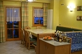 Apartmn Heidi, Arabba