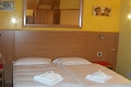 Apartmn Heidi, Arabba