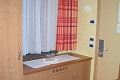 Apartmn Heidi, Arabba