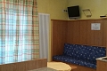 Apartmn Heidi, Arabba