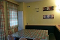 Apartmn Heidi, Arabba