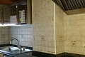 Apartmn Heidi, Arabba