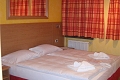 Apartmn Heidi, Arabba