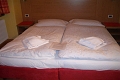 Apartmn Heidi, Arabba
