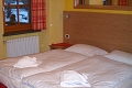 Apartmn Heidi, Arabba