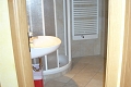 Apartmn Heidi, Arabba