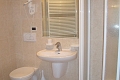 Apartmn Heidi, Arabba