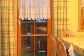 Apartmn Heidi, Arabba