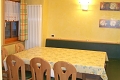 Apartmn Heidi, Arabba