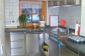 Apartmn Heidi, Arabba