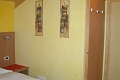 Apartmn Heidi, Arabba