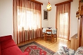 Apartm�ny Iris, Arabba