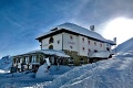 Hotel Savoia, Arabba - Passo Pordoi