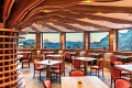 Hotel Savoia, Arabba - Passo Pordoi