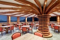 Hotel Savoia, Arabba - Passo Pordoi