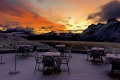 Hotel Savoia, Arabba - Passo Pordoi