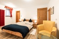 Hotel Savoia, Arabba - Passo Pordoi