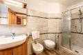 Hotel Savoia, Arabba - Passo Pordoi