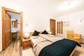 Hotel Savoia, Arabba - Passo Pordoi