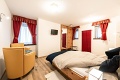 Hotel Savoia, Arabba - Passo Pordoi