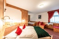 Hotel Savoia, Arabba - Passo Pordoi