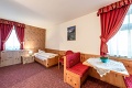 Hotel Savoia, Arabba - Passo Pordoi