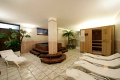Hotel Savoia, Arabba - Passo Pordoi