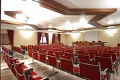 Hotel Savoia, Arabba - Passo Pordoi